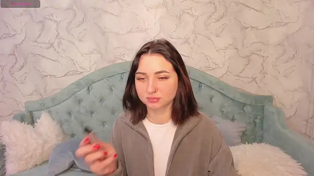 Sourr Lollipop online show from April 13, 2026, 12:58 am