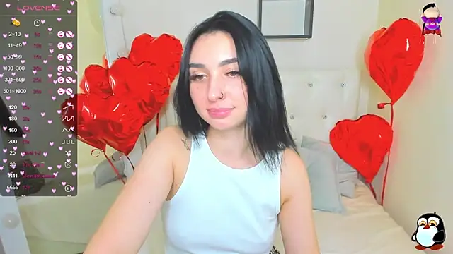 Sourr Lollipop online show from March 2, 2025, 2:41 am