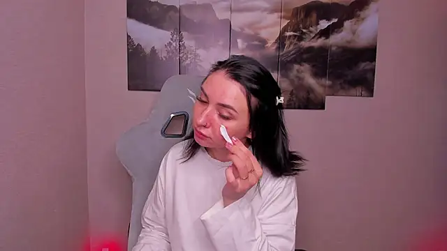 Sourr Lollipop online show from February 22, 2026, 12:35 am