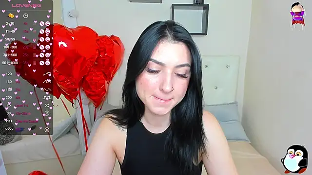 Sourr Lollipop online show from March 6, 2025, 2:51 am