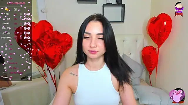 Sourr Lollipop online show from February 25, 2025, 5:52 am