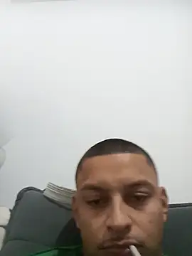 emrehliug12 online show from July 1, 2026, 2:39 pm