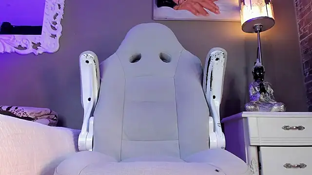 nau fonseca1 online show from February 7, 2025, 6:56 am