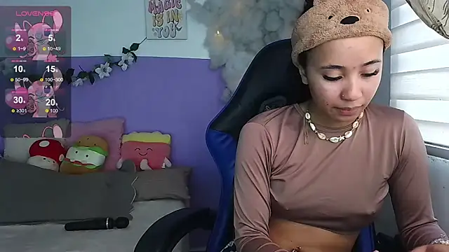 northly online show from March 4, 2025, 8:16 pm