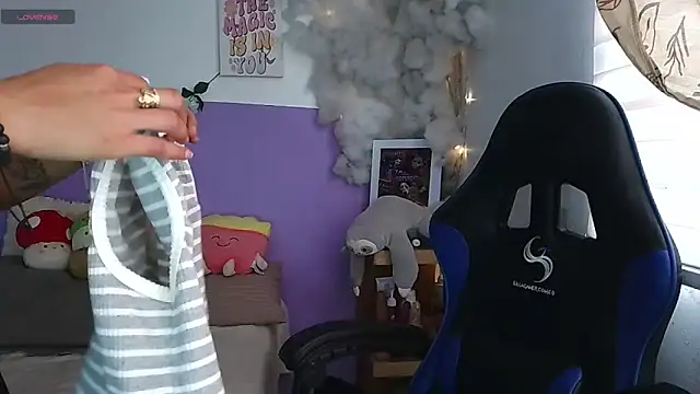 northly online show from March 11, 2025, 1:01 pm