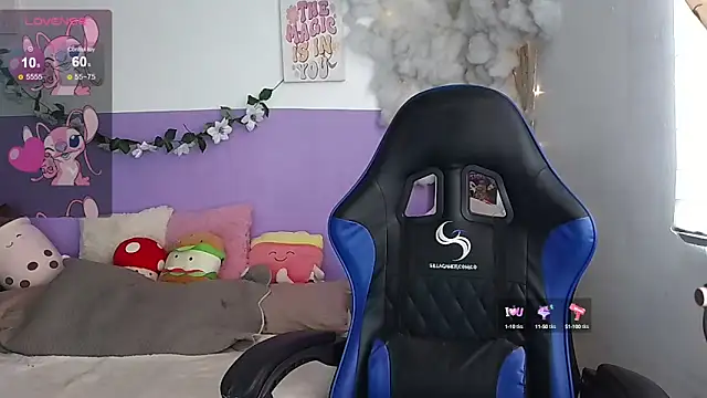 northly online show from March 5, 2025, 5:50 pm