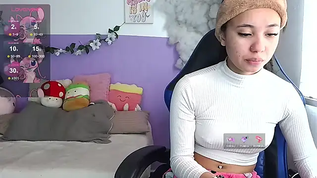 northly online show from March 7, 2025, 5:17 pm