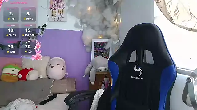 northly online show from October 9, 2025, 2:06 pm