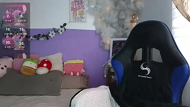 northly online show from February 26, 2025, 1:54 pm