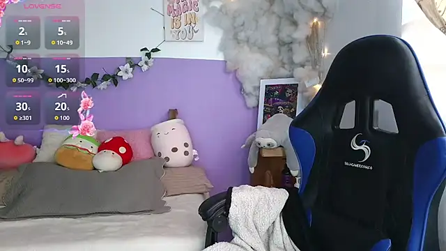 northly online show from September 9, 2025, 2:15 pm