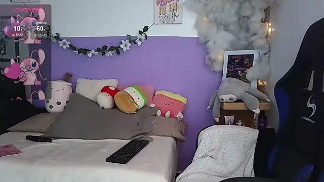 northly online show from February 21, 2025, 4:48 pm