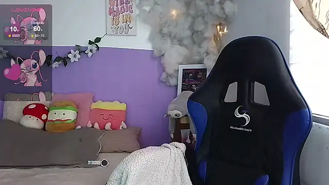 northly online show from March 4, 2025, 2:10 pm