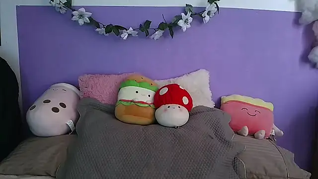 northly online show from February 27, 2025, 5:05 pm