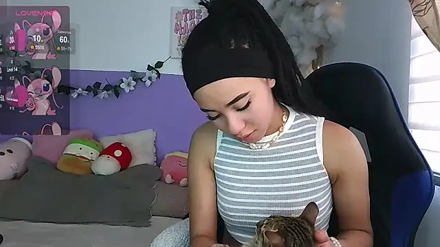 northly online show from February 28, 2025, 1:36 pm