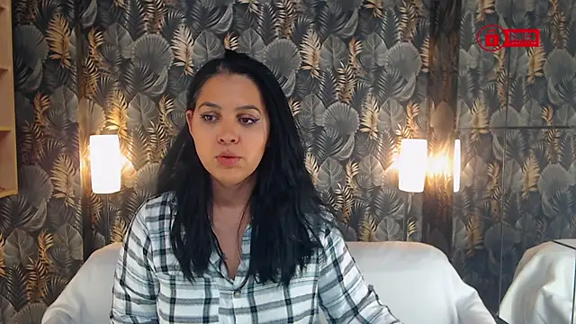 Snapshot of jessthewicked chatting on December 2, 2024, 5:54 pm jessthewicked online show from December 2, 2024, 5:54 pm