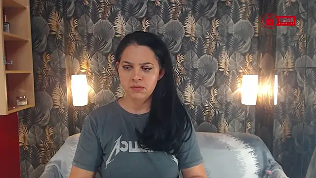 Snapshot of jessthewicked chatting on January 31, 2025, 7:08 pm jessthewicked online show from January 31, 2025, 7:08 pm