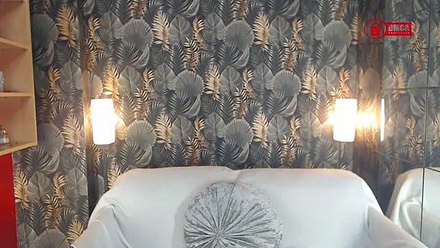 Snapshot of jessthewicked chatting on December 7, 2024, 8:55 pm jessthewicked online show from December 7, 2024, 8:55 pm