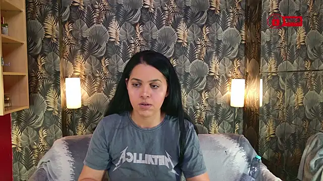 Snapshot of jessthewicked chatting on March 18, 2025, 7:22 pm jessthewicked online show from March 18, 2025, 7:22 pm