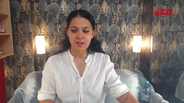 Snapshot of jessthewicked chatting on January 17, 2025, 10:01 pm jessthewicked online show from January 17, 2025, 10:01 pm