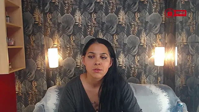 Snapshot of jessthewicked chatting on January 21, 2025, 7:17 pm jessthewicked online show from January 21, 2025, 7:17 pm