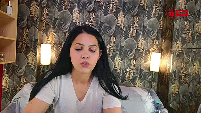 Snapshot of jessthewicked chatting on March 15, 2025, 6:21 pm jessthewicked online show from March 15, 2025, 6:21 pm