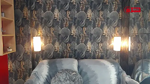 Snapshot of jessthewicked chatting on February 1, 2025, 10:01 pm jessthewicked online show from February 1, 2025, 10:01 pm