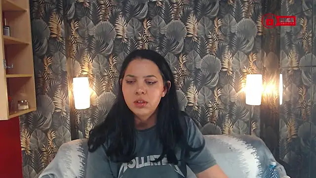 Snapshot of jessthewicked chatting on January 28, 2025, 7:21 pm jessthewicked online show from January 28, 2025, 7:21 pm