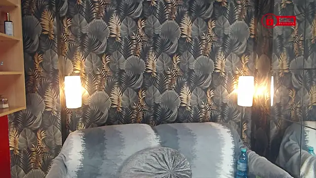 Snapshot of jessthewicked chatting on December 22, 2024, 8:58 pm jessthewicked online show from December 22, 2024, 8:58 pm