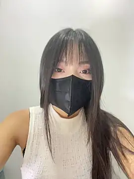 Snapshot of Asia-Lynn chatting on July 15, 2026, 10:22 am Asia-Lynn online show from July 15, 2026, 10:22 am