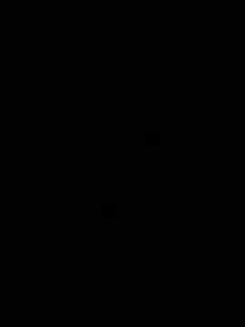 Asia-Lynn online show from March 28, 2026, 12:06 pm