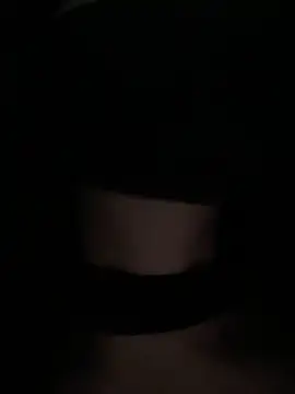 Asia-Lynn online show from September 13, 2025, 1:00 pm