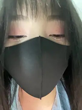 Snapshot of Asia-Lynn chatting on April 28, 2026, 11:14 am Asia-Lynn online show from April 28, 2026, 11:14 am
