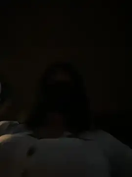 Snapshot of Asia-Lynn chatting on July 20, 2026, 12:07 pm Asia-Lynn online show from July 20, 2026, 12:07 pm