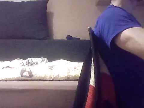 matejk online show from October 2, 2025, 5:16 pm