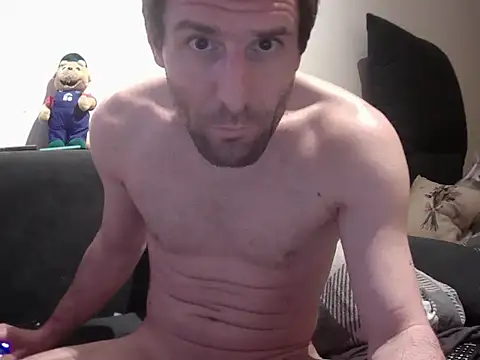 matejk online show from April 21, 2026, 1:42 am