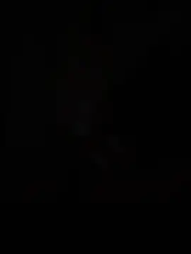 matejk online show from November 16, 2025, 7:24 am