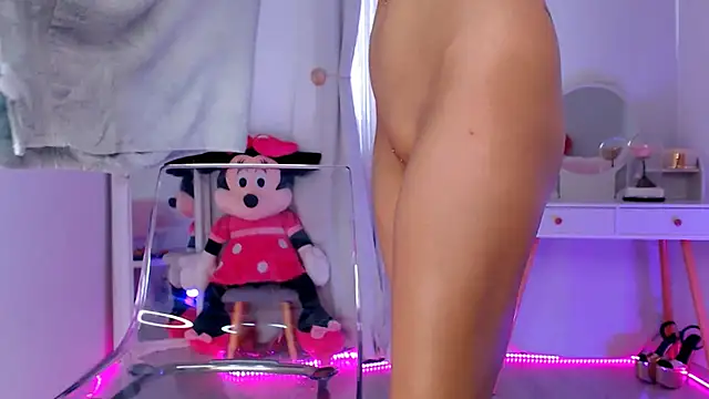 Snapshot of yuukenzi chatting on March 14, 2025, 12:51 pm yuukenzi online show from March 14, 2025, 12:51 pm