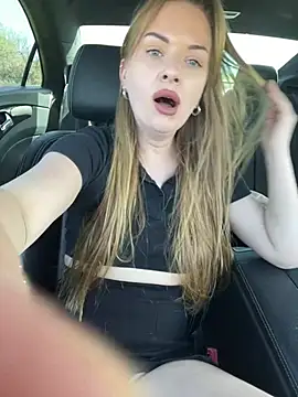 ElenaRebelle online show from February 26, 2026, 11:32 am