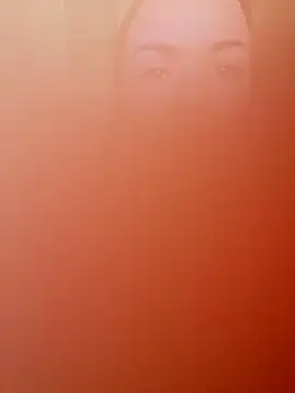 ElenaRebelle online show from October 2, 2025, 7:23 am