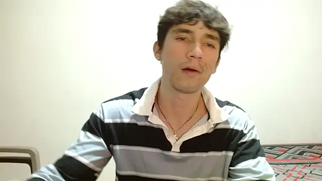 ChicoMaloFfF online show from April 2, 2026, 12:40 am