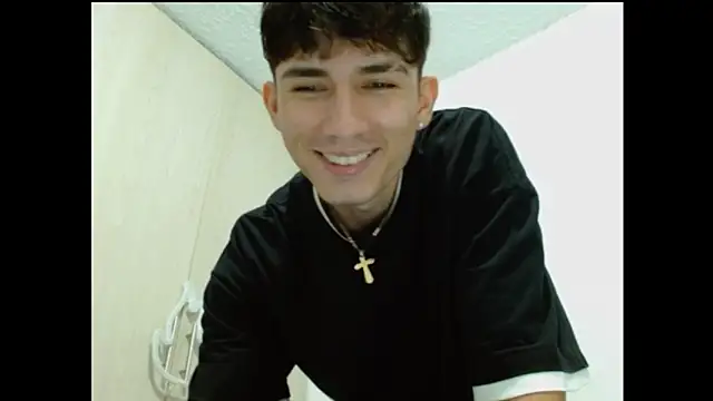 ChicoMaloFfF online show from September 22, 2025, 9:43 pm