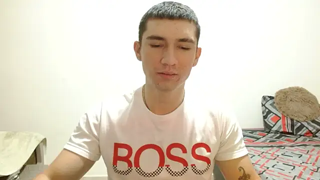 ChicoMaloFfF online show from April 28, 2026, 12:53 am