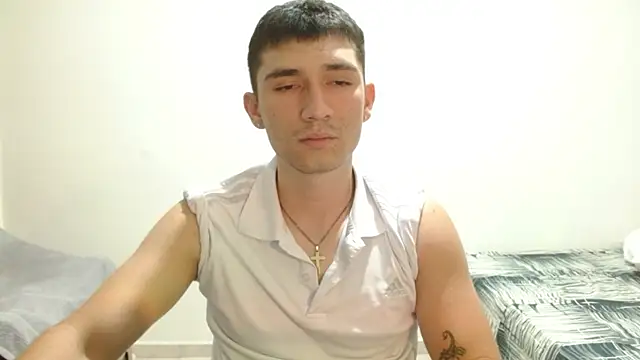 Snapshot of ChicoMaloFfF chatting on May 31, 2026, 1:11 am ChicoMaloFfF online show from May 31, 2026, 1:11 am