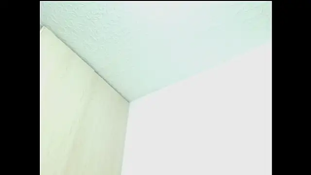 ChicoMaloFfF online show from September 25, 2025, 9:21 pm