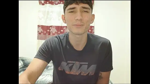 ChicoMaloFfF online show from February 3, 2026, 2:53 am