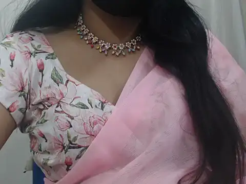 Snapshot of Lovely_Siri_23 chatting on June 19, 2026, 12:22 pm Lovely Siri 23 online show from June 19, 2026, 12:22 pm