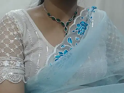 Lovely Siri 23 online show from February 10, 2026, 5:28 am