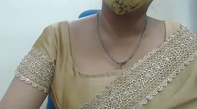 Snapshot of Lovely_Siri_23 chatting on March 9, 2025, 3:22 am Lovely Siri 23 online show from March 9, 2025, 3:22 am