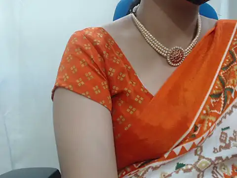 Snapshot of Lovely_Siri_23 chatting on November 13, 2025, 6:12 pm Lovely Siri 23 online show from November 13, 2025, 6:12 pm