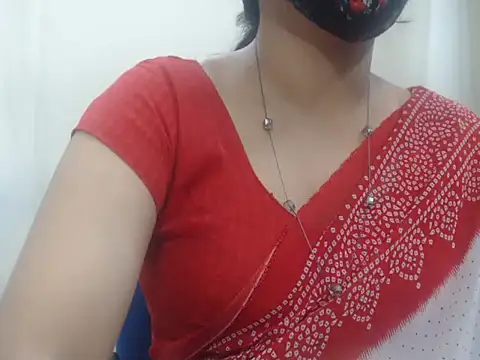 Snapshot of Lovely_Siri_23 chatting on November 17, 2025, 3:05 pm Lovely Siri 23 online show from November 17, 2025, 3:05 pm